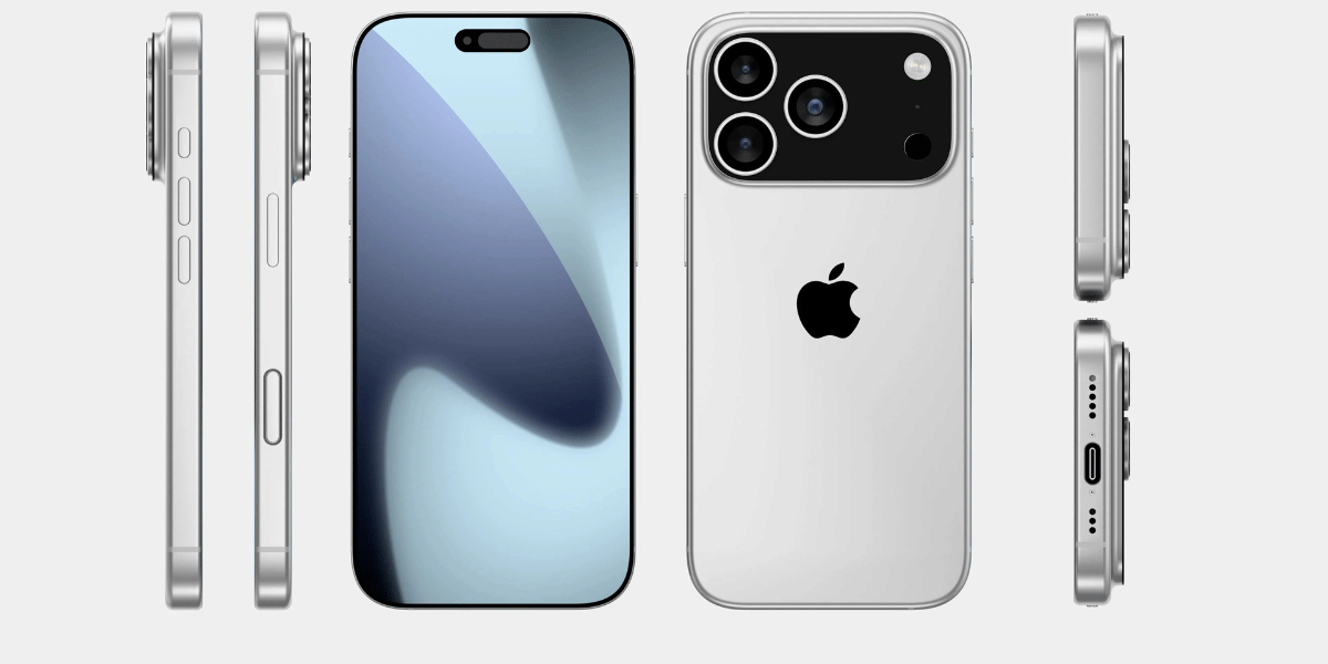 Latest From Apple’s World: Leaks, Reviews, Apple AI Issues