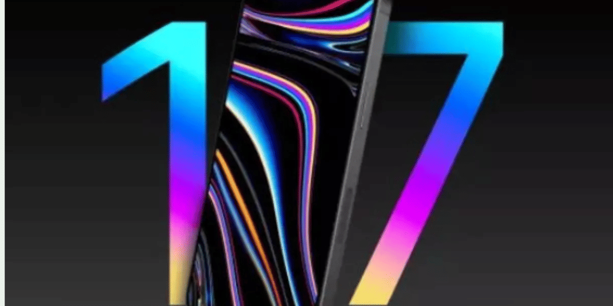 Apple iPhone 17 Pro Max To Be Called iPhone 17 Ultra As Per Leak
