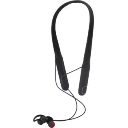 Just Corseca Stallion Shadow Front