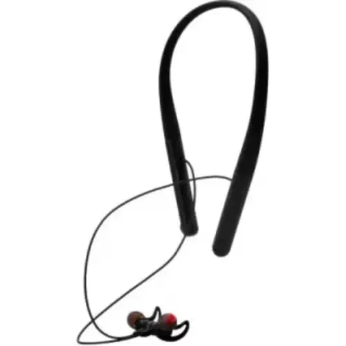 Just Corseca Stallion Touch Front