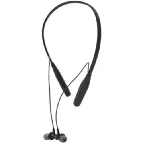 Just Corseca Stallion Sky Front