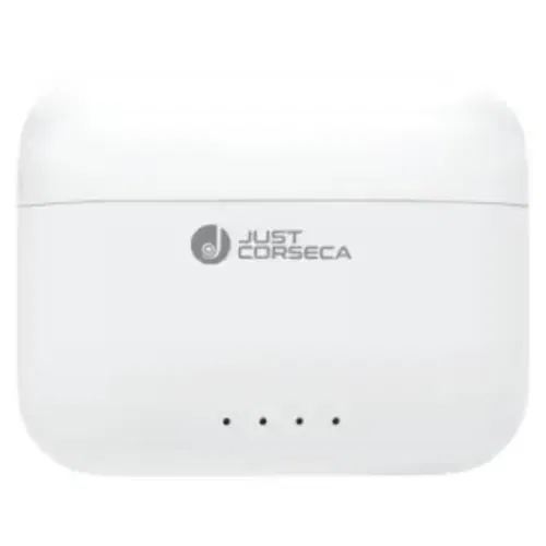 Just Corseca Skyler Front