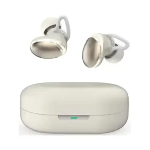 HiFuture Fusion Front