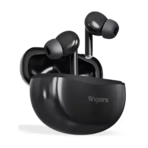 Fingers Go-Hi-3 Front