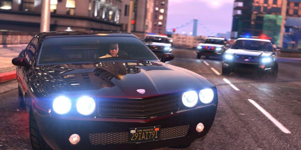 GTA 6 Pricing