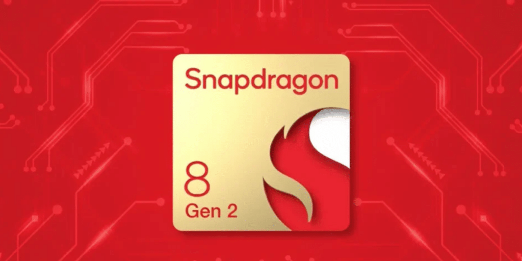Snapdragon G series launched