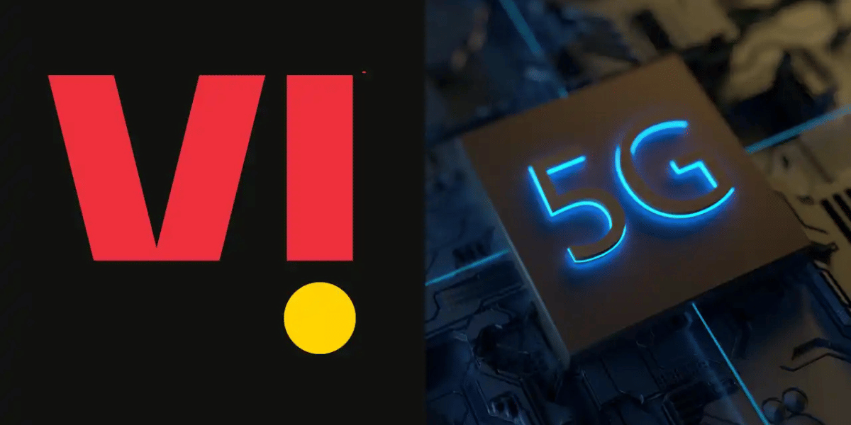 Vi 5G Services In Mumbai: Explore The Plans Here