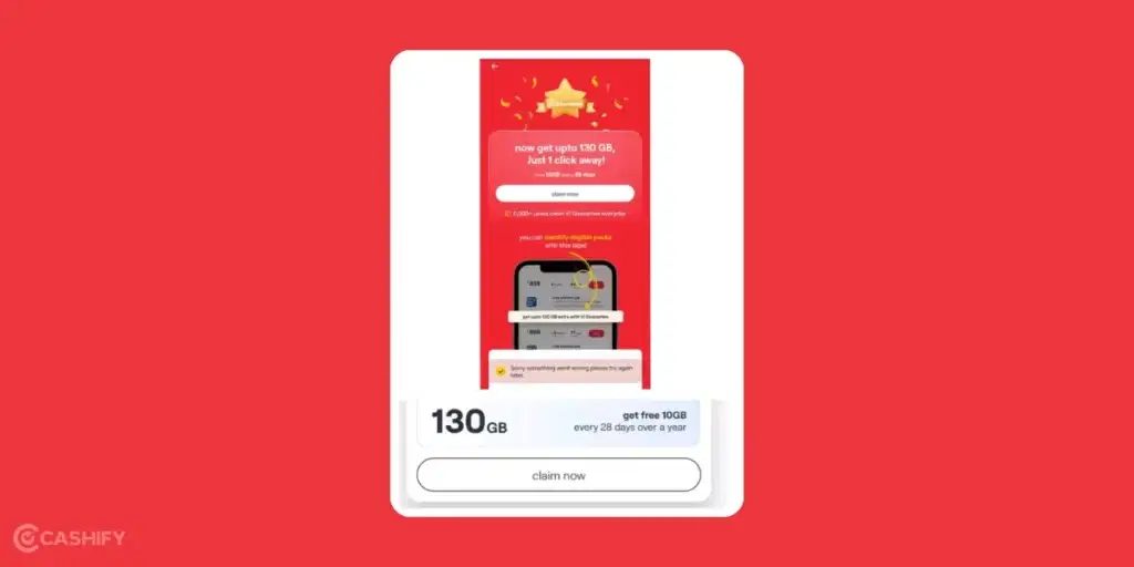Vi Free data, Vi Free data code, Vi Free data for 1 month, Vi Free data number, Vi Free data 7 days, Vi Free data code for 1 day, Vi Free data code 130Gb,