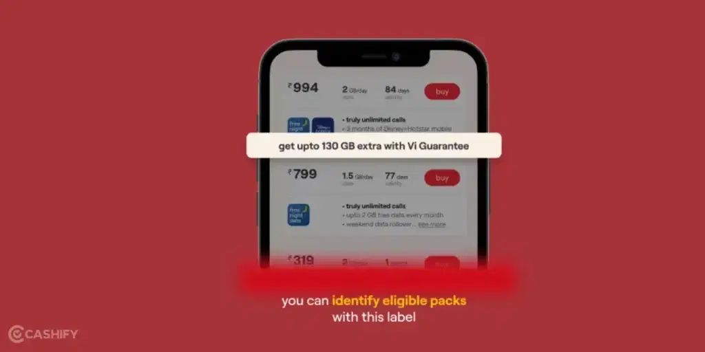 Vi Free data, Vi Free data code, Vi Free data for 1 month, Vi Free data number, Vi Free data 7 days, Vi Free data code for 1 day, Vi Free data code 130Gb,