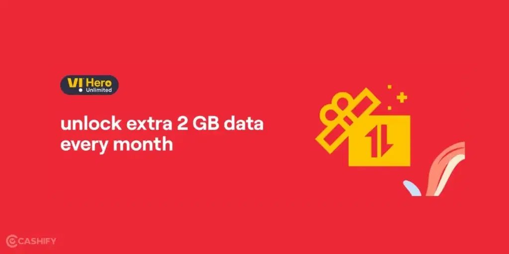 Vi Free data, Vi Free data code, Vi Free data for 1 month, Vi Free data number, Vi Free data 7 days, Vi Free data code for 1 day, Vi Free data code 130Gb,