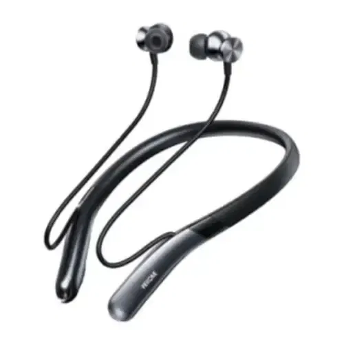 Wk Life Wk-WG-02 Front