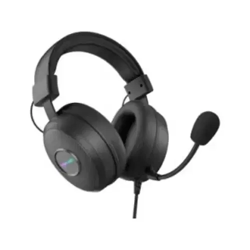 AmazonBasics AB-H09-CT Front