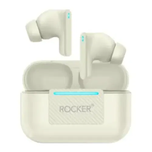 Rocker R-Z500 Front