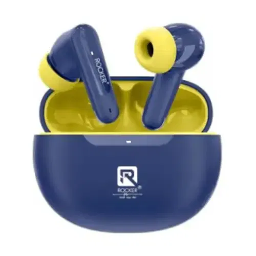 Rocker R MT2 Front