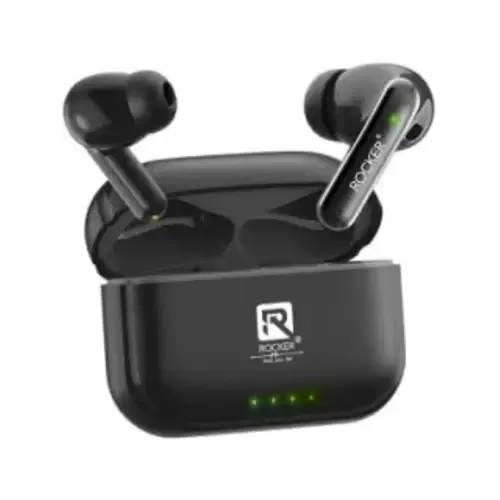 Rocker TWS R-MT3 Front