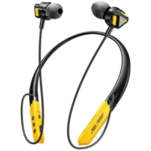 Wk Life Wk-VC02 Front