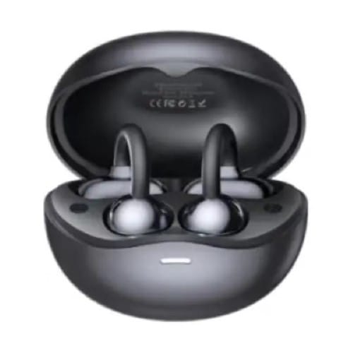 Wk Life CozyBuds W29 Front