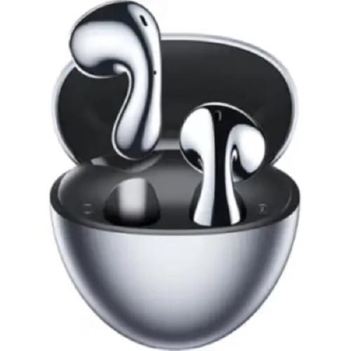 Wk Life CozyBuds W17 Pro Front