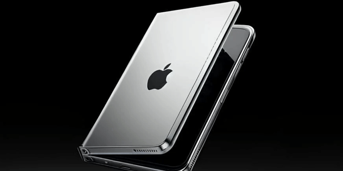 Apple Foldable iPhone Price Could Cost Double Than iPhone 16 Pro Max