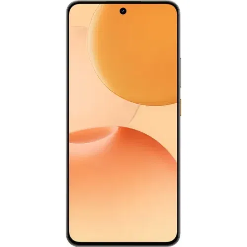 Realme P4 5G