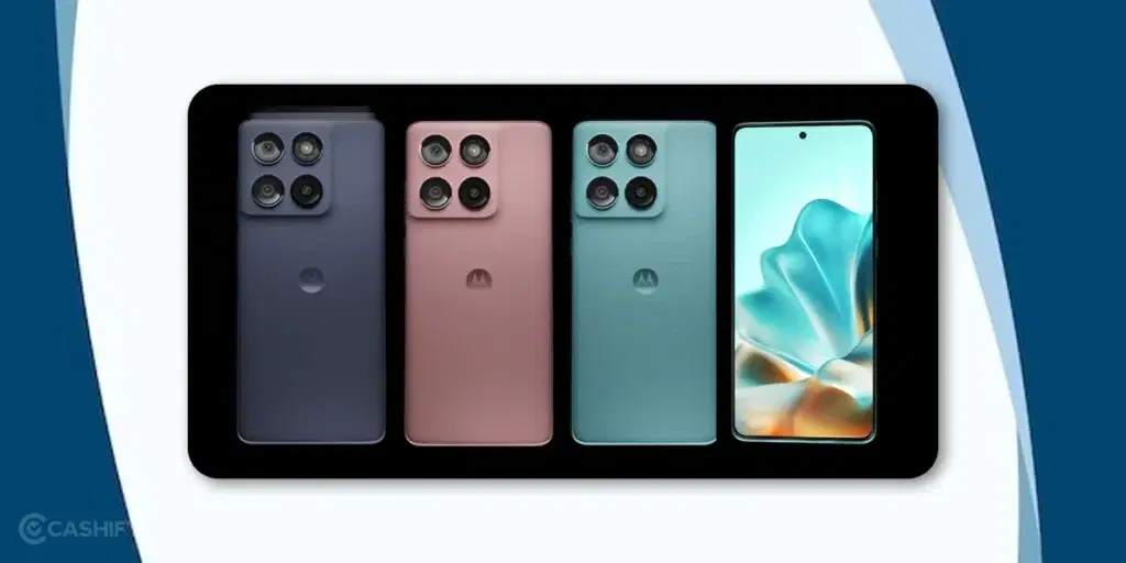 best phone under 25000