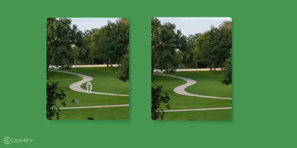 https://s3b.cashify.in/gpro/uploads/2025/03/20190240/ai-magic-editor-on-google-pixel-9a-2-1024x512.webp