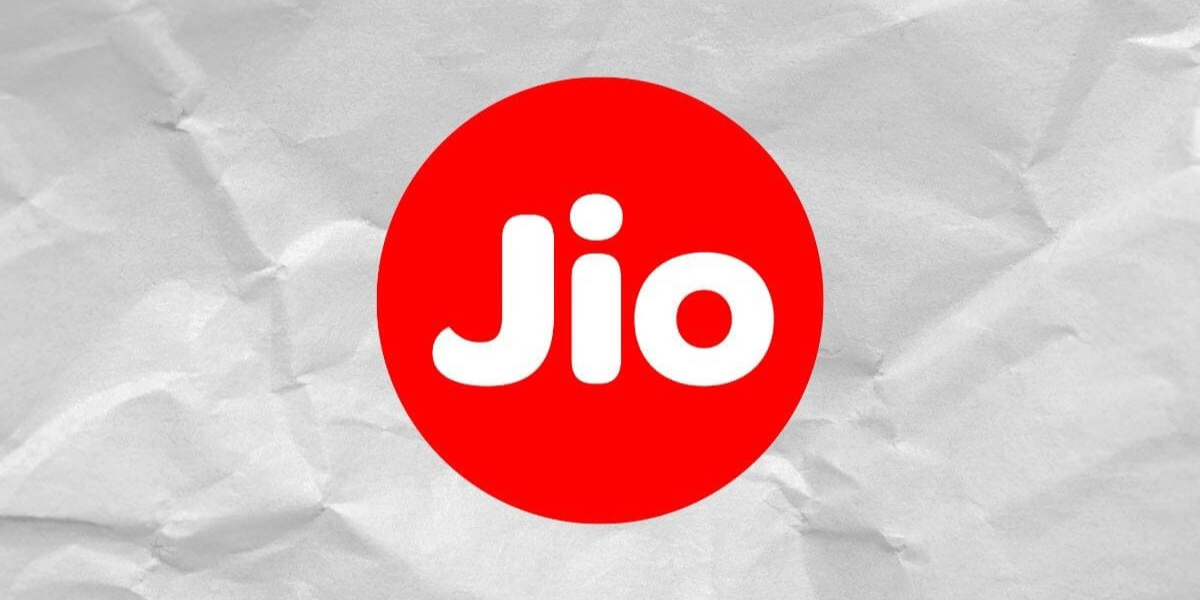 Jio Launches 5G Plans For Secondary Sim: Know The Low-Cost Options