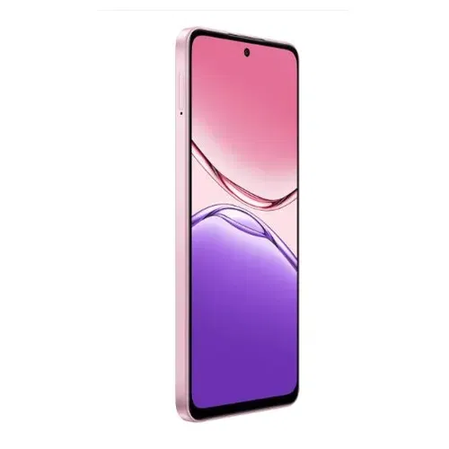 Oppo A5 Energy Front