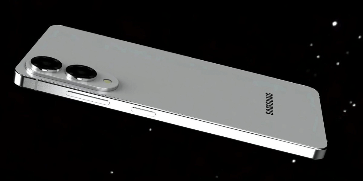 Samsung Galaxy S25 Edge India Launch Date Tipped: Full Specs Inside