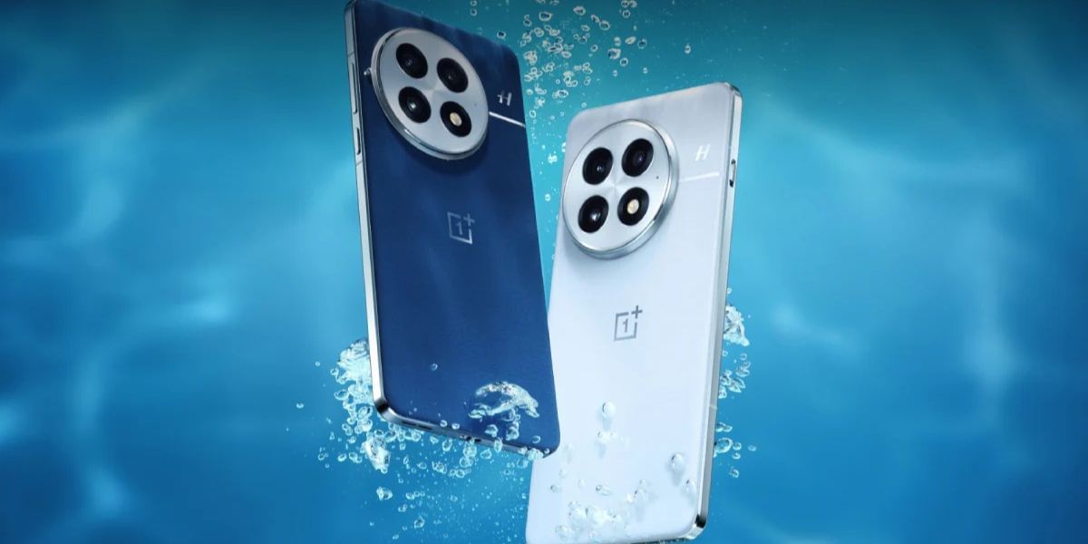 Latest Specs Leak For OnePlus 13T (Mini): Know The Launch Timeline