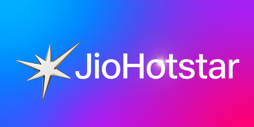 Vi JioHotstar offers subscription plans for mobile users