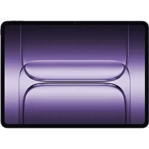 OnePlus Pad 2 Pro Front