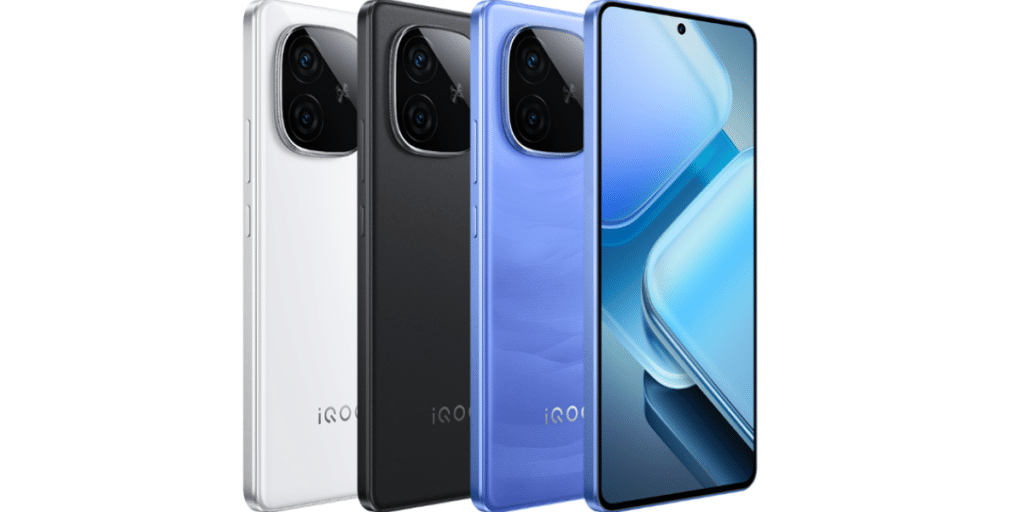 iQOO Z10 Turbo Launch data India