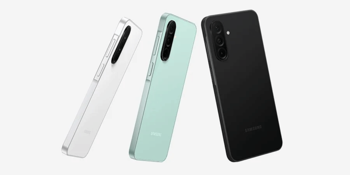 Samsung Galaxy A26 5G Launches in India: Check Affordable Pricing