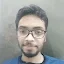 Jaydeep Patil