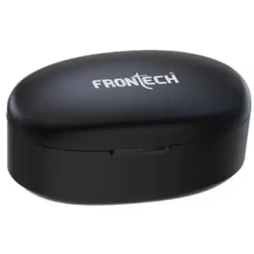 Frontech EF-0018 Front
