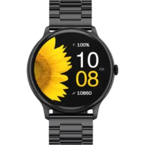 Fire-Boltt Phoenix Ultra Blaze