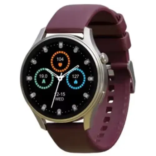 Maxima Max Pro Stellar Front