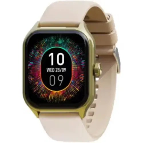 Maxima Max Pro Volt Plus Front