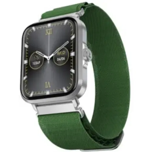 boAt Storm Infinity Front