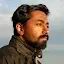 Sudharshan Srinath