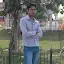 Yogesh Sharma