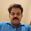 Satish Ram