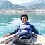 Priyank Rawat