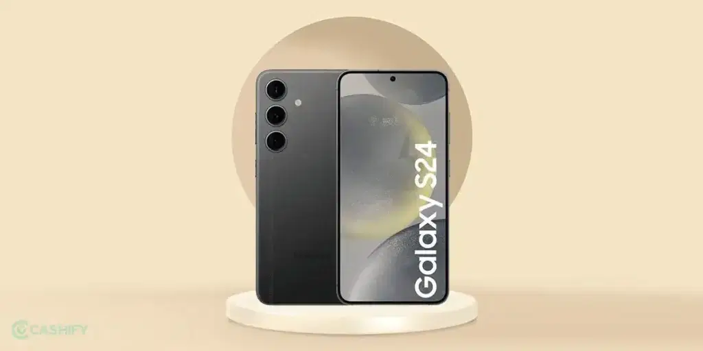 Samsung-Galaxy-S24-5G