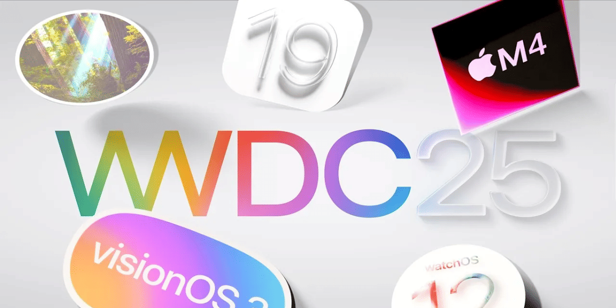 Apple WWDC 2025 Confirmed On 9th June : What To Expect?