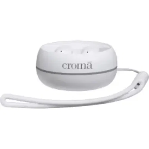 Croma CRSE030EPA301510 Front