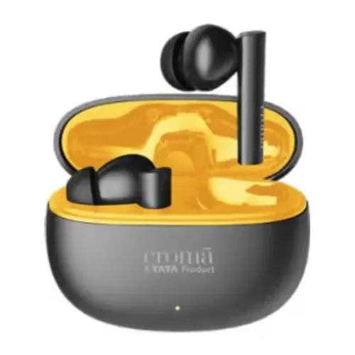 Croma CRSE030EPA301506 Front Display