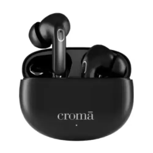 Croma CRSE045EPA030201 Front