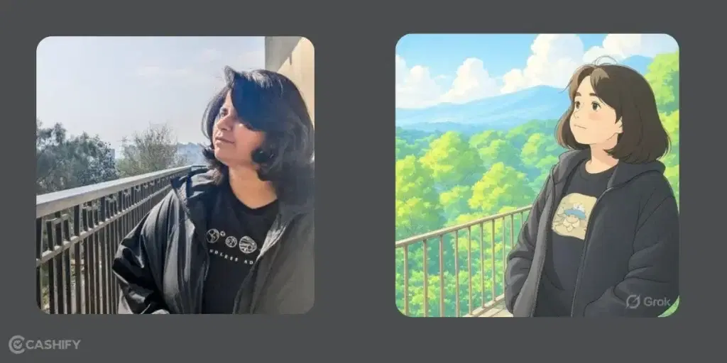 make ghibli style image free, Best Free Platforms To Generate Ghibli Style AI Image!